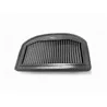 Sportluftfilter TRIUMPH TIGER EXPLORER 1215 PM202T12 Sprint Filter