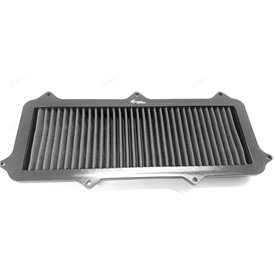 Air Filter HONDA CB1000R 1000 PM203P14 Sprint Filter