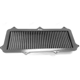 Sportluftfilter HONDA CB1000R 1000 PM203P14 Sprint Filter
