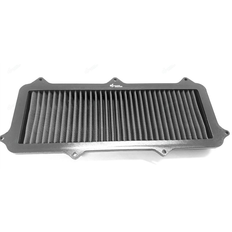 Sportluftfilter HONDA CB1000R 1000 PM203P14 Sprint Filter Sportluftfilter HONDA CB1000R 1000 PM203P14 Sprint Filter