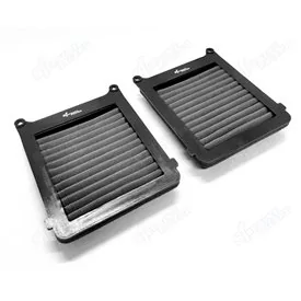 Filtro Aria HONDA NT1100 (2 FILTERS) 1100 PM204P14 Sprint Filter