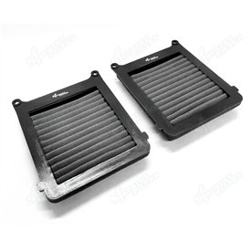 Sportluftfilter HONDA NT1100 (2 FILTERS) 1100 PM204P14 Sprint Filter