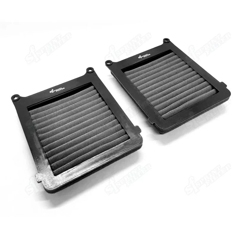Filtro Aria HONDA NT1100 (2 FILTERS) 1100 PM204P14 Sprint Filter Filtro Aria HONDA NT1100 (2 FILTERS) 1100 PM204P14 Sprint Filter