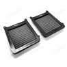 Sportluftfilter HONDA NT1100 (2 FILTERS) 1100 PM204P14 Sprint Filter