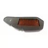 Filtro Aria HONDA VARIO 150 PM205P14 Sprint Filter