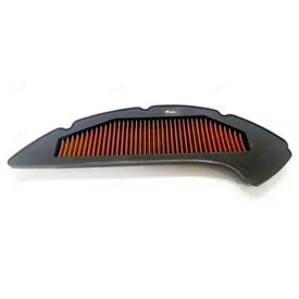 Filtre à Air YAMAHA FORCE 2.0 155 PM206S Sprint Filter