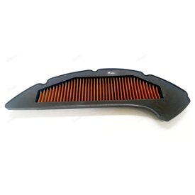 Filtro Aria YAMAHA FORCE 2.0 155 PM206S Sprint Filter