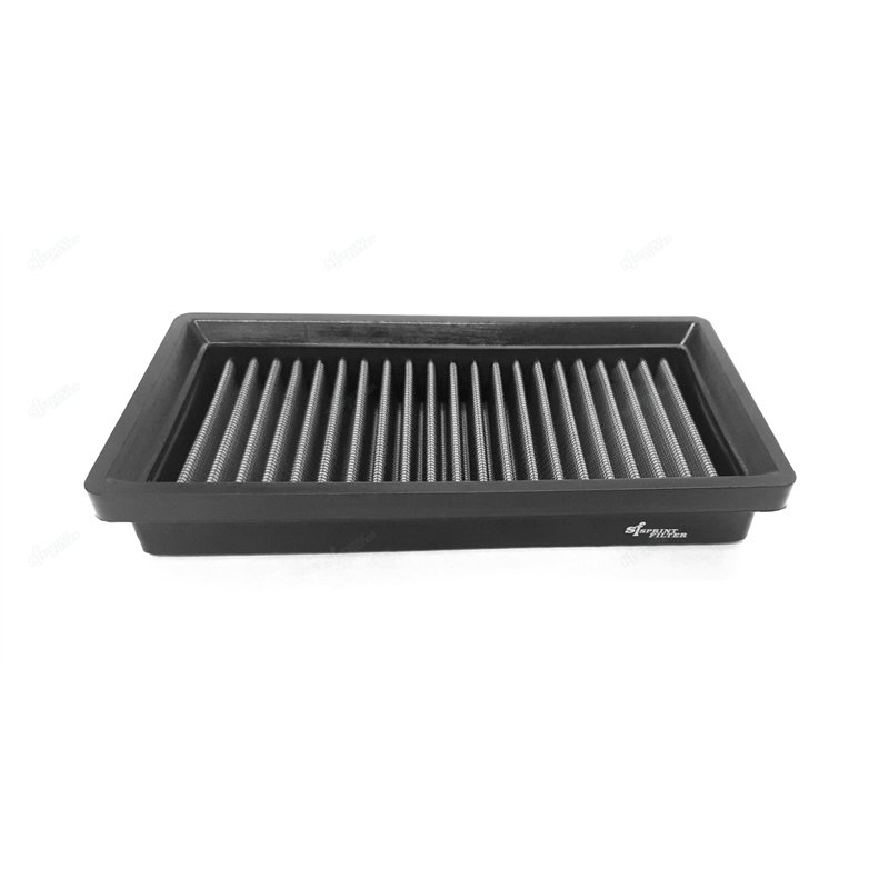 Sportluftfilter DUCATI MONSTER / + 937 PM207P14 Sprint Filter Sportluftfilter DUCATI MONSTER / + 937 PM207P14 Sprint Filter