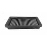 Air Filter DUCATI SCRAMBLER (ALL VERSIONS) 800 PM207P14 Sprint Filter