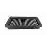 Air Filter DUCATI SCRAMBLER (ALL VERSIONS) 800 PM207P14 Sprint Filter