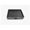 Sportluftfilter BENELLI LEONCINO TRAIL 500 PM209P14 Sprint Filter