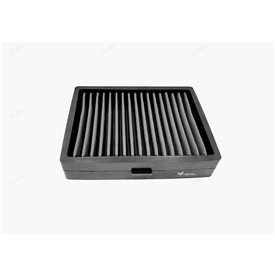 Air Filter QJ MOTOR SRT 600 SX 600 PM209P14 Sprint Filter