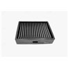 Air Filter QJ MOTOR SRT 600 SX 600 PM209P14 Sprint Filter