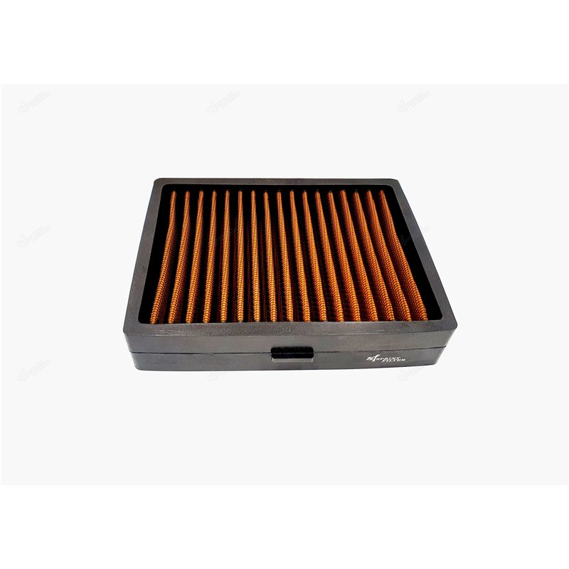 Air Filter QJ MOTOR SRT 600 SX 600 PM209S Sprint Filter