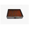 Air Filter QJ MOTOR SRT 600 SX 600 PM209S Sprint Filter