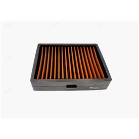Filtro de Aire QJ MOTOR SRT 550 SX 550 PM209S Sprint Filter