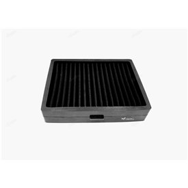 Filtro Aria QJ MOTOR SRT 600 SX 600 PM209SF1-85 Sprint Filter