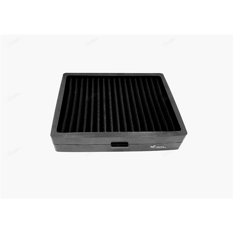 Air Filter QJ MOTOR SRT 550 SX 550 PM209SF1-85 Sprint Filter