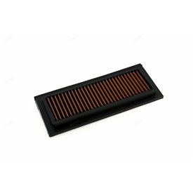 Filtro Aria KAWASAKI ZX6R NINJA 636 PM20SF1-85 Sprint Filter