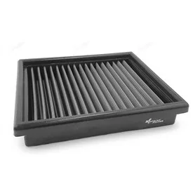 Filtro de Aire INDIAN FTR/S (N19RTA33/RTS22/RTS25/RUA24) 1200 PM210P14 Sprint Filter
