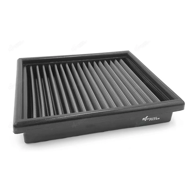 Air Filter INDIAN FTR RALLY (N19RTS25EX, N20RTT22) 1200 PM210P14 Sprint Filter Air Filter INDIAN FTR RALLY (N19RTS25EX, N20RTT22) 1200 PM210P14 Sprint Filter