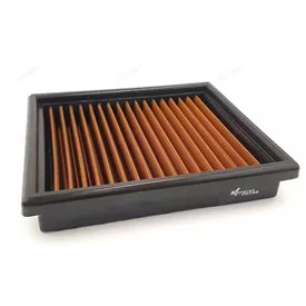 Air Filter INDIAN FTR CARBON (N20RTR25) 1200 PM210S Sprint Filter
