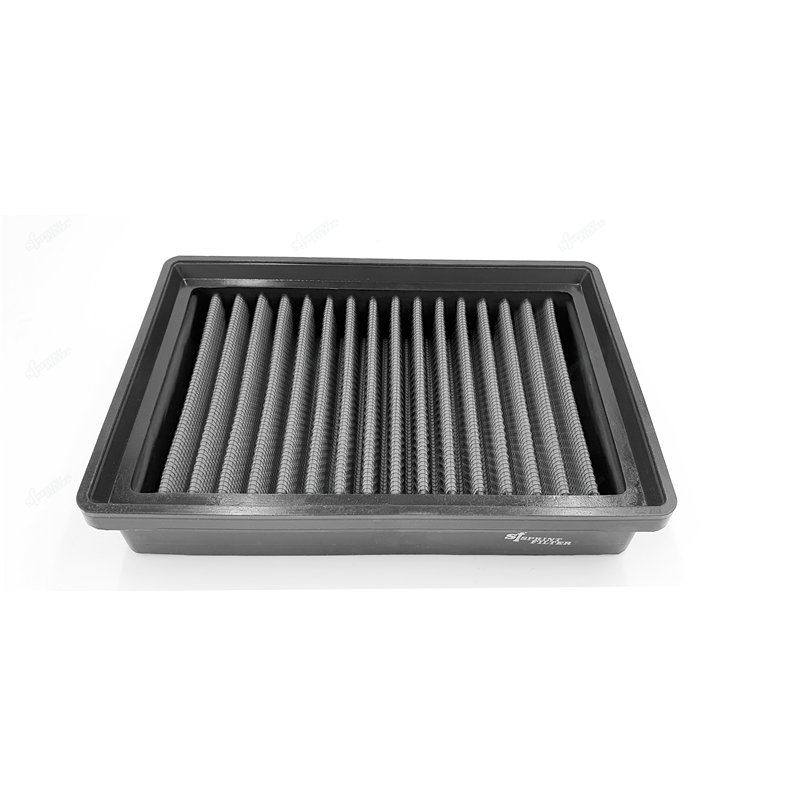 Sportluftfilter BMW R NINET 1200 PM213P14 Sprint Filter Sportluftfilter BMW R NINET 1200 PM213P14 Sprint Filter