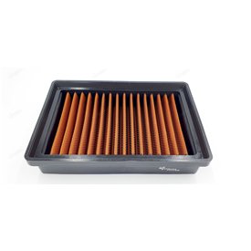 Air Filter BMW R12 NINET 1200 PM213S Sprint Filter