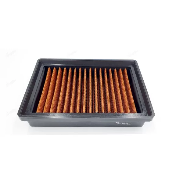 Sportluftfilter BMW R12 NINET 1200 PM213S Sprint Filter