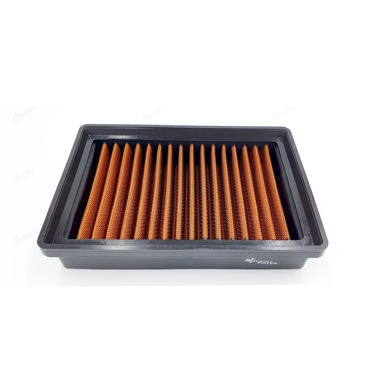 Filtro de Aire BMW R12 NINET 1200 PM213S Sprint Filter Filtro de Aire BMW R12 NINET 1200 PM213S Sprint Filter