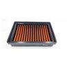 Air Filter BMW R12 NINET 1200 PM213S Sprint Filter