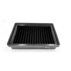 Filtre à Air BMW R12 NINET 1200 PM213SF1-85 Sprint Filter