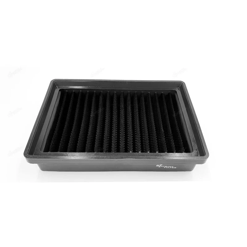 Filtro de Aire BMW R12 NINET 1200 PM213SF1-85 Sprint Filter Filtro de Aire BMW R12 NINET 1200 PM213SF1-85 Sprint Filter