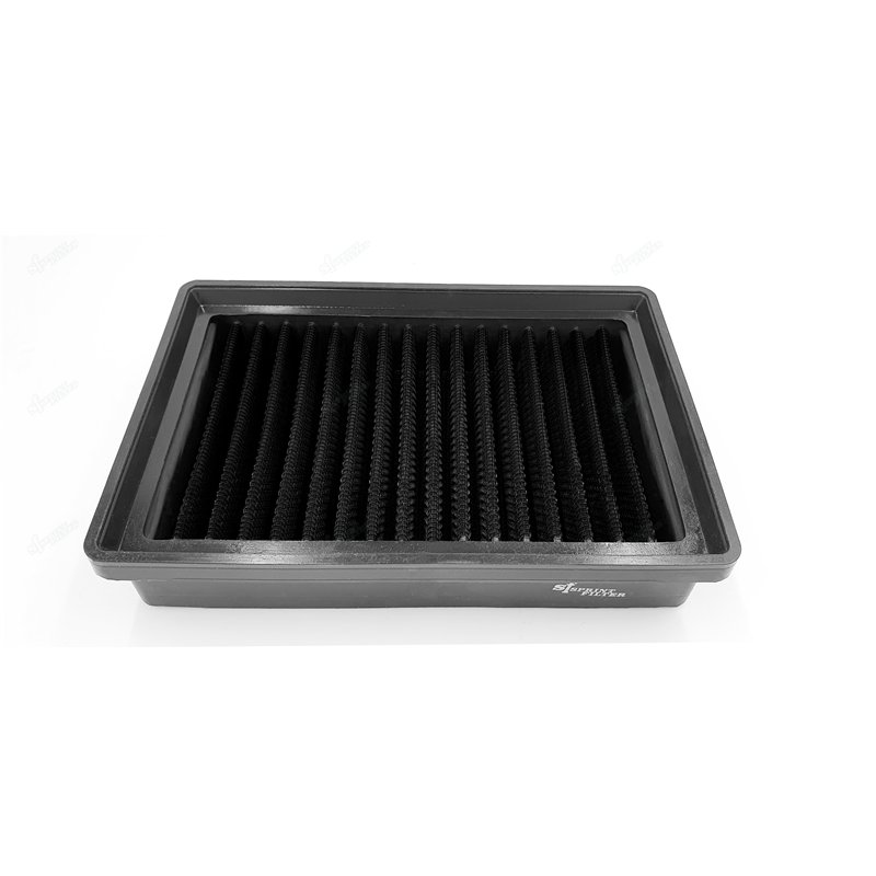 Sportluftfilter BMW R12 NINET 1200 PM213SF1-85 Sprint Filter