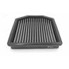Air Filter TRIUMPH TIGER / GT / RALLY / GT PRO / RALLY PRO 900 PM214T12 Sprint Filter