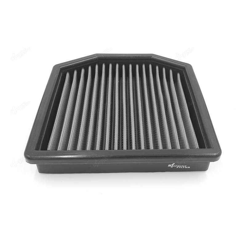 Air Filter TRIUMPH TIGER SPORT 850 PM214T12 Sprint Filter Air Filter TRIUMPH TIGER SPORT 850 PM214T12 Sprint Filter