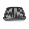 Filtro Aria TRIUMPH TIGER SPORT 850 PM214T12 Sprint Filter