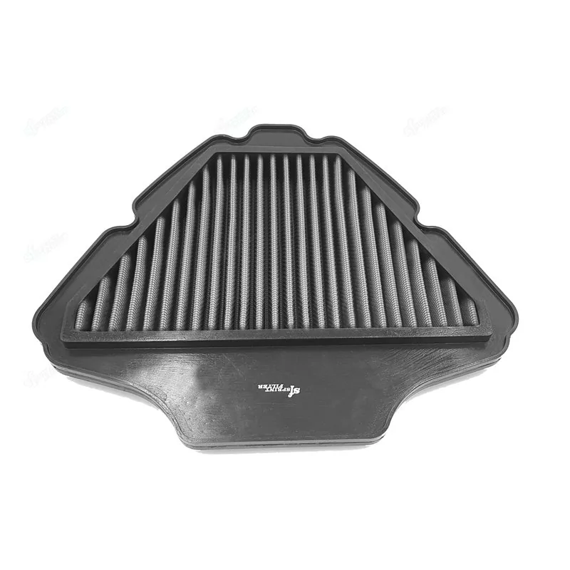Filtro de Aire HONDA FORZA 750 PM215P14 Sprint Filter Filtro de Aire HONDA FORZA 750 PM215P14 Sprint Filter