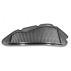 Sportluftfilter HONDA SH 150 PM216P14 Sprint Filter