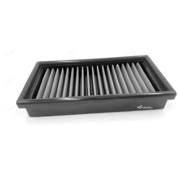 Sportluftfilter TRIUMPH SCRAMBLER XC /XE 1200 1200 PM218P14 Sprint Filter