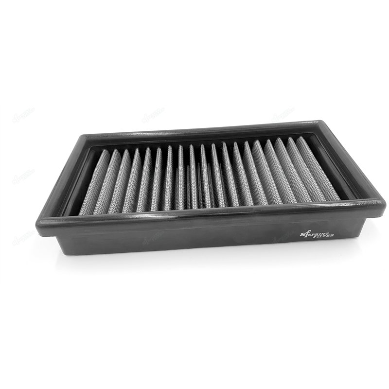 Filtro Aria TRIUMPH SCRAMBLER XC /XE 1200 1200 PM218P14 Sprint Filter Filtro Aria TRIUMPH SCRAMBLER XC /XE 1200 1200 PM218P14 Sprint Filter