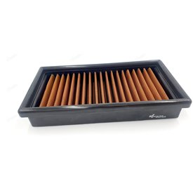 Filtro Aria TRIUMPH SCRAMBLER XC /XE 1200 1200 PM218T12 Sprint Filter