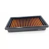 Filtro de Aire TRIUMPH SCRAMBLER XC /XE 1200 1200 PM218T12 Sprint Filter