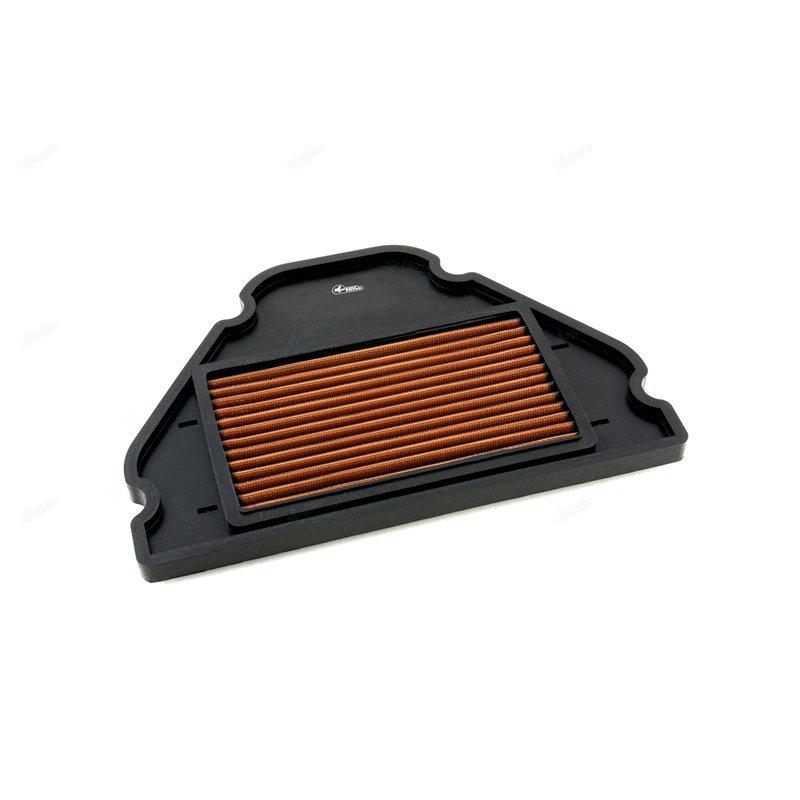 Filtro Aria KAWASAKI ZX9R NINJA 900 PM21S Sprint Filter Filtro Aria KAWASAKI ZX9R NINJA 900 PM21S Sprint Filter