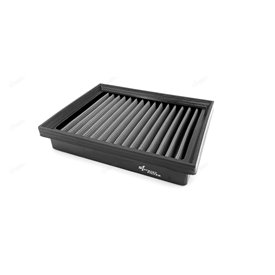 Air Filter CF MOTO NK 250 (CF 250-A) 250 PM227P14 Sprint Filter