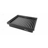 Air Filter CF MOTO NK 250 (CF 250-A) 250 PM227P14 Sprint Filter