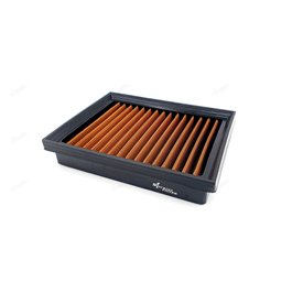 Air Filter CF MOTO SR 250 250 PM227S Sprint Filter