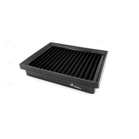 Air Filter CF MOTO CL-X 300 PM227SF1-85 Sprint Filter