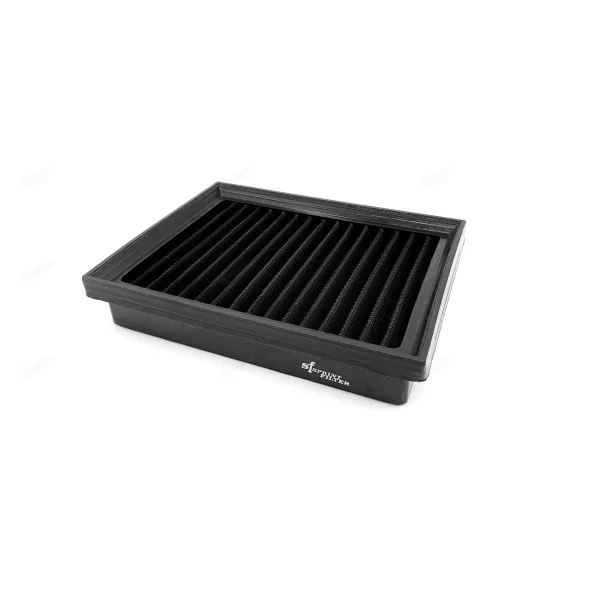 Filtro Aria CFMOTO CL-X 300 PM227SF1-85 Sprint Filter