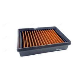 Filtro de Aire CF MOTO MT 800 800 PM228S Sprint Filter